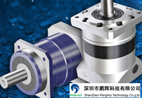 什么是伺服電機減速機？伺服減速機是如何工作的？